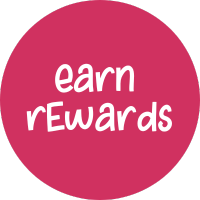 Earn Rewards